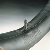 Inner Tube - Standard - 16\" - TR-15-Offset - Side Rubber Valve