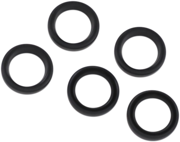 Oil Pump Shaft Seal - XL/Big Twin 1958 - 1999