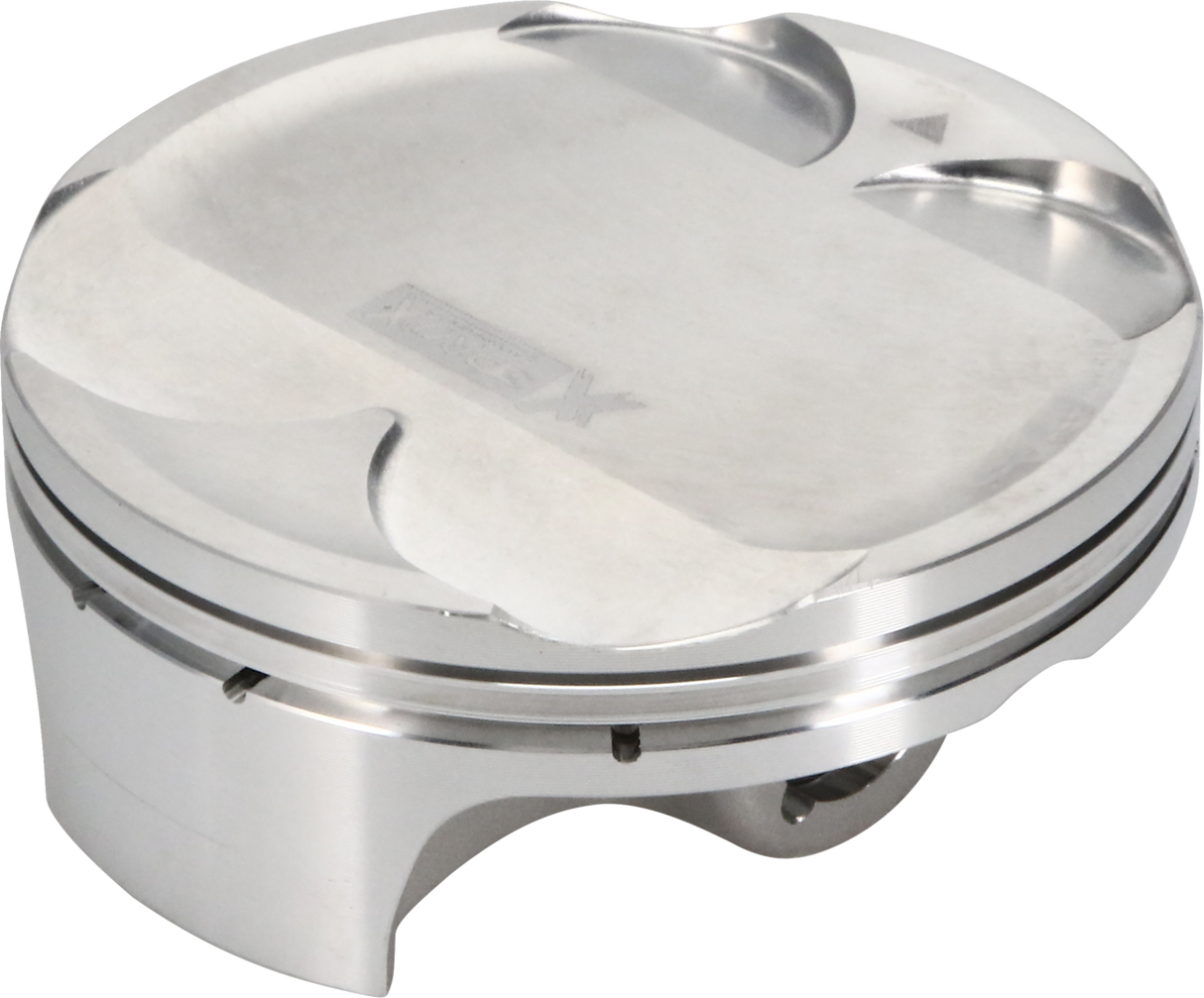 Piston Kit - 87.96 mm - Beta 2011 - 2014