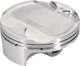 Piston Kit - 87.96 mm - Beta 2011 - 2014