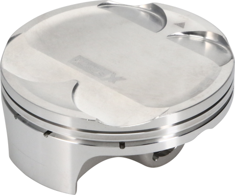 Piston Kit - 87.96 mm - Beta 2011 - 2014