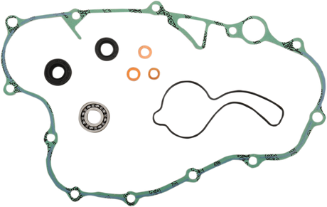 Water Pump Gasket Kit - Honda 2007 - 2018