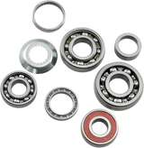 Transmission Bearing Kit 2018 - 2021