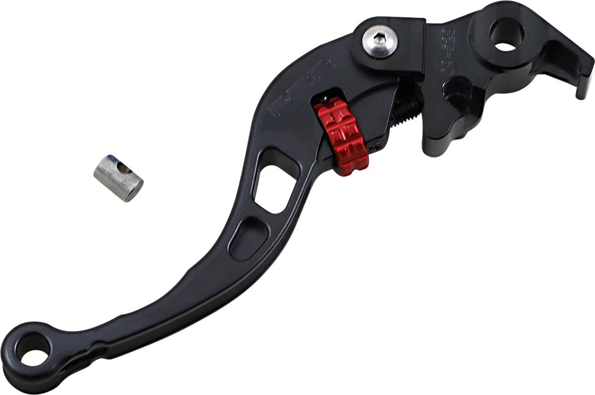 Clutch Lever - Apex - Black 2005 - 2021