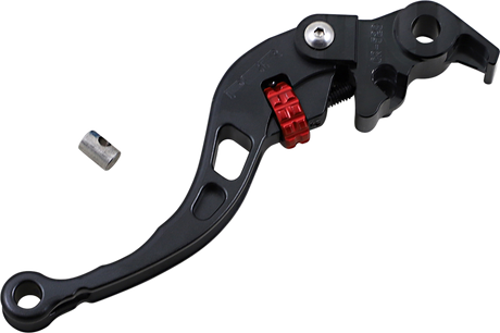 Clutch Lever - Apex - Black 2005 - 2021