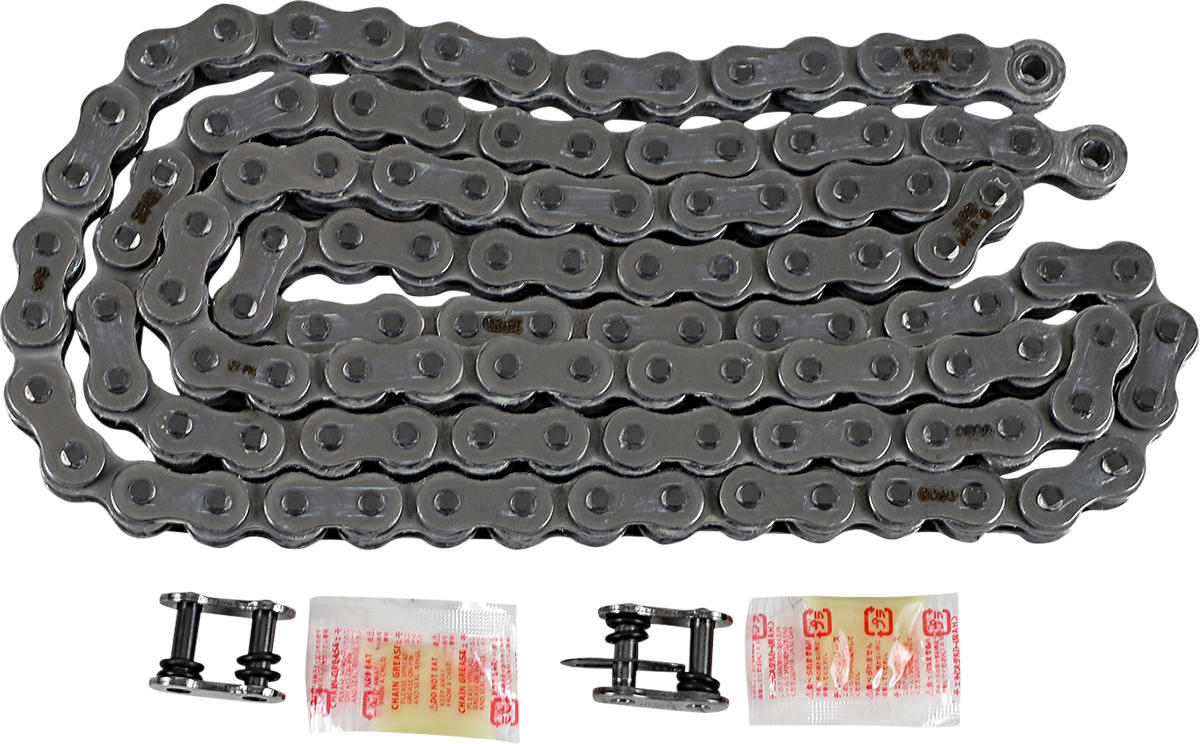 520 Max O - Drive Chain - 114 Links