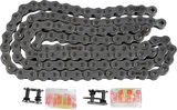 520 Max O - Drive Chain - 114 Links