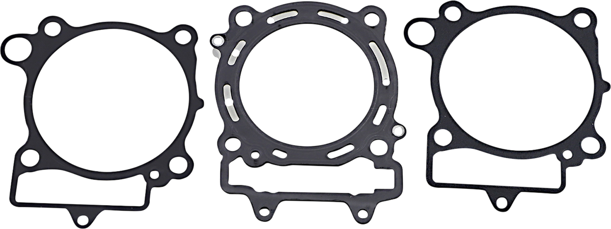 Race Gasket Kit 2016 - 2018