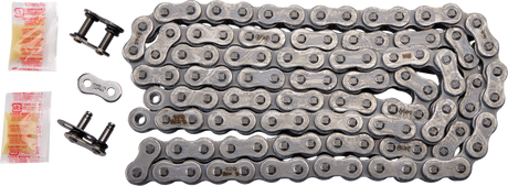 520 Max O - Drive Chain - 110 Links