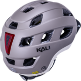 Traffic 2.0 Helmet - Matte Stone - S/M