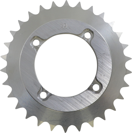 Mini Gear - 30 Tooth