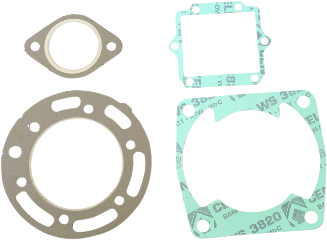 Top End Gasket Kit - Polaris 1990 - 1993