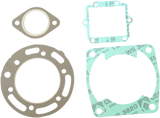 Top End Gasket Kit - Polaris 1990 - 1993