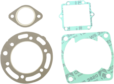 Top End Gasket Kit - Polaris 1990 - 1993