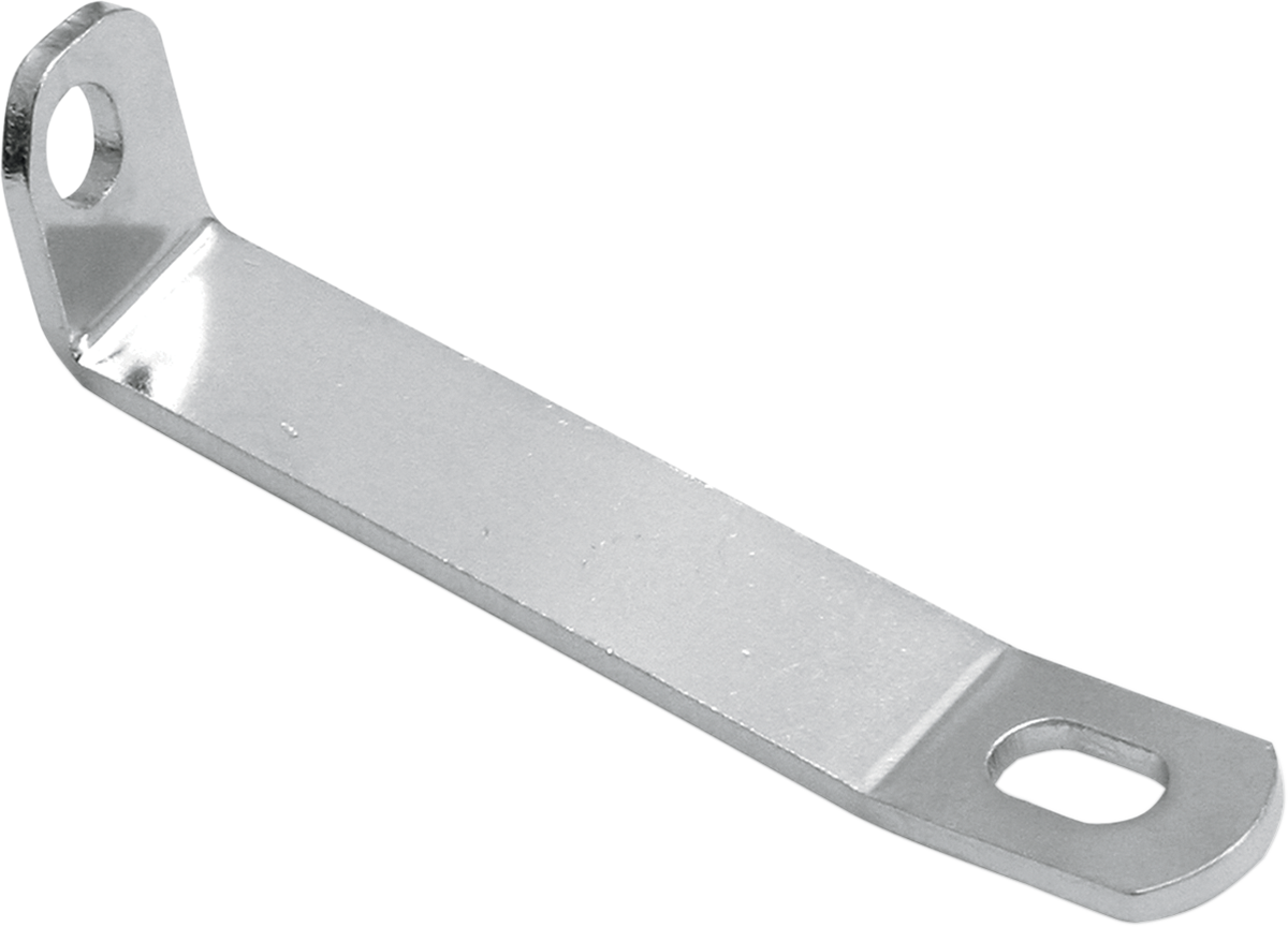 Carburetor/Air Cleaner Support Bracket - Super E/G 1966 - 1982