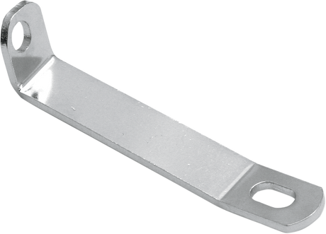 Carburetor/Air Cleaner Support Bracket - Super E/G 1966 - 1982