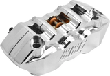 Caliper - Chrome 2015 - 2022