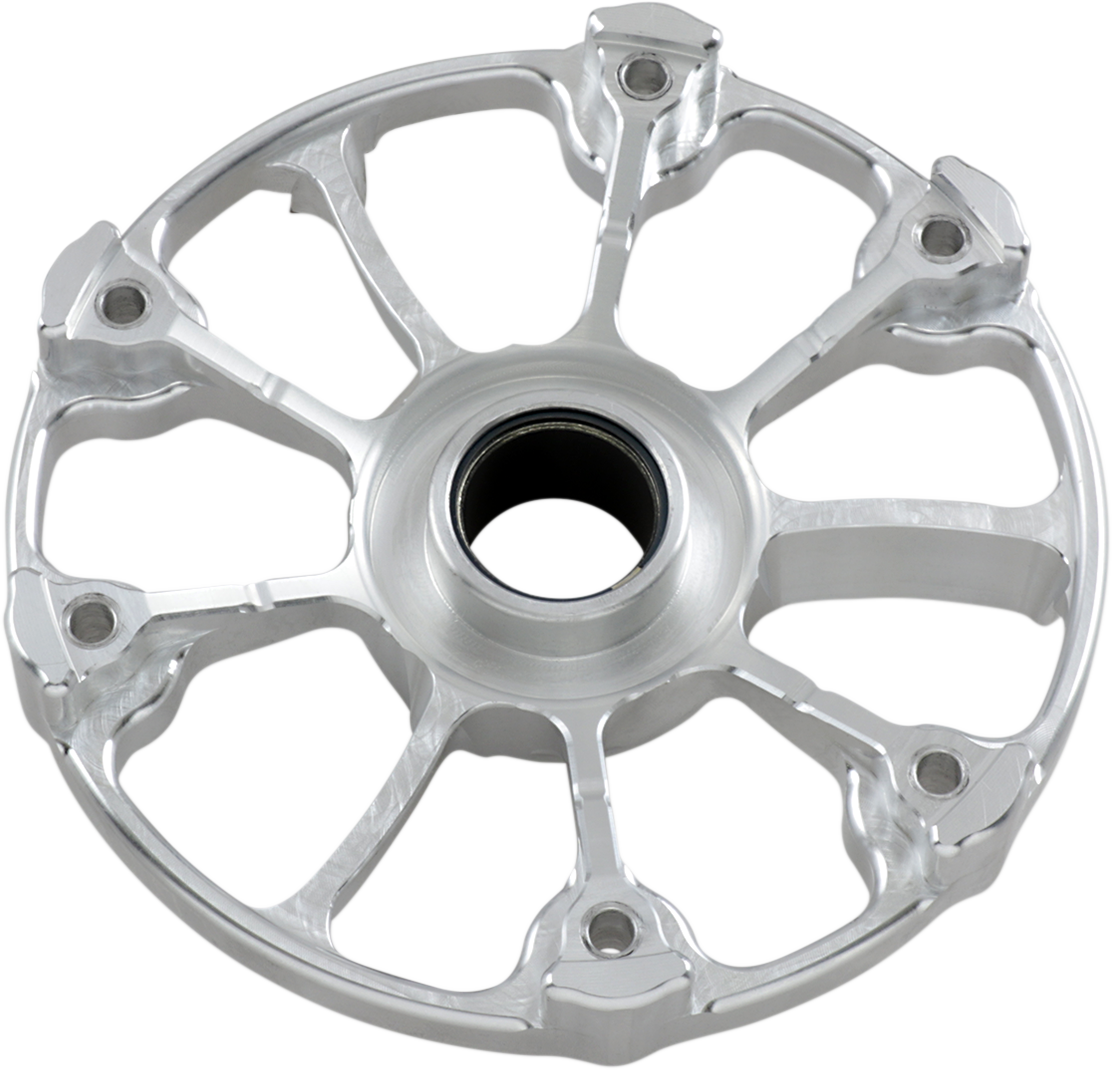 Cyclone Clutch Cover 2015 - 2018