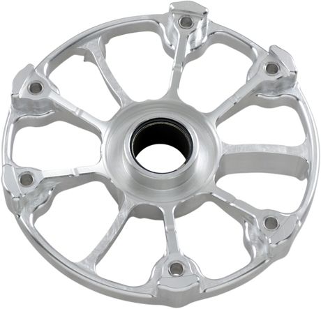 Cyclone Clutch Cover 2015 - 2018