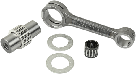 Connecting Rod Kit - Yamaha YZ125 2001 - 2004