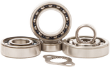 Transmission Bearing Kit 1986 - 2007