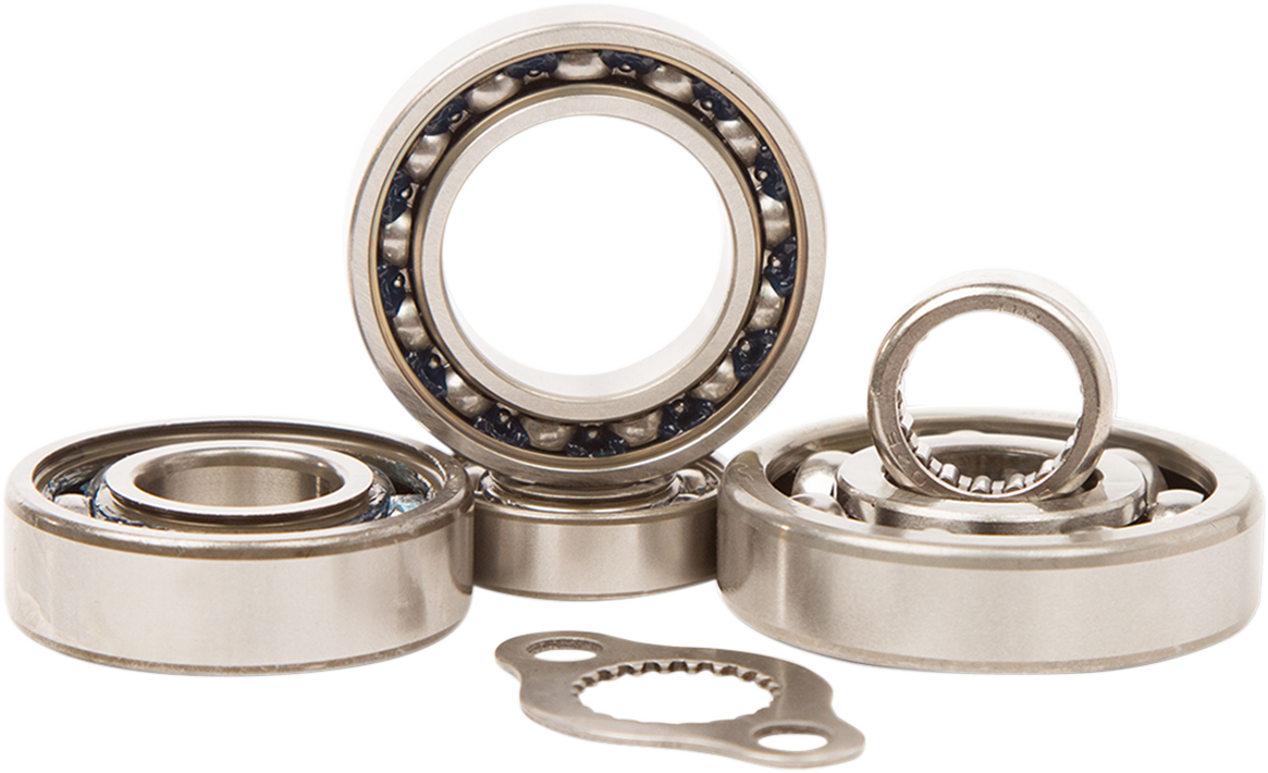 Transmission Bearing Kit 1986 - 2007