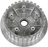 Inner Clutch Hub 1992 - 2008