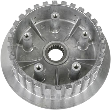 Inner Clutch Hub 1992 - 2008