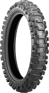 Tire - Battlecross X31 - Rear - 100/90-19 - 57M