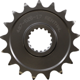 Countershaft Sprocket - 17 Tooth - Aprilia/BMW 1998 - 2018