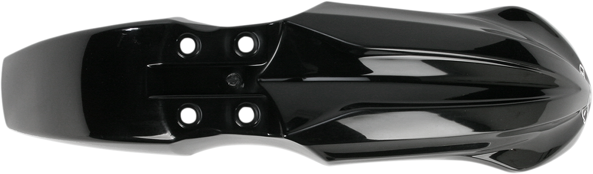 Front Fender - Black 2013 - 2016