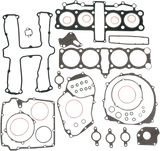 Complete Gasket Kit - XJ750 1981 - 1983