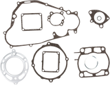 Complete Gasket Kit - YTZ250 1985 - 1986