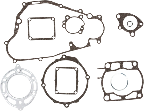 Complete Gasket Kit - YTZ250 1985 - 1986