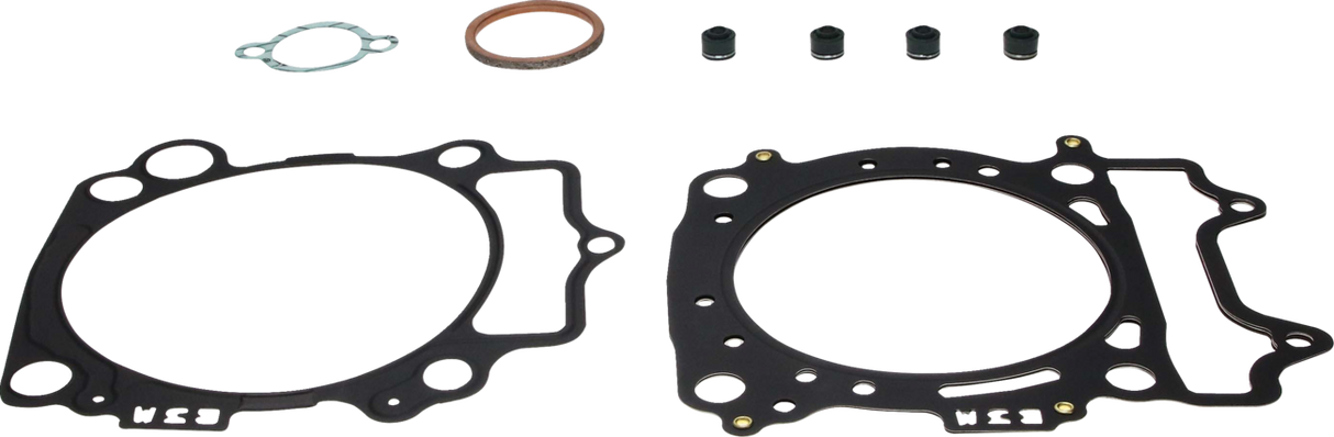 Top End Gasket Set - Yamaha 2020 - 2023