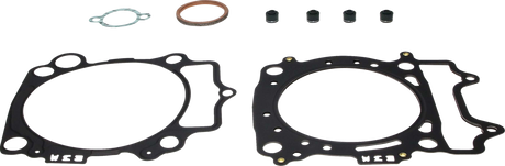 Top End Gasket Set - Yamaha 2020 - 2023