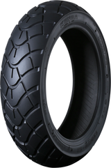 Tire - K761 Dual Sport - Rear - 130/80-17 - 65H