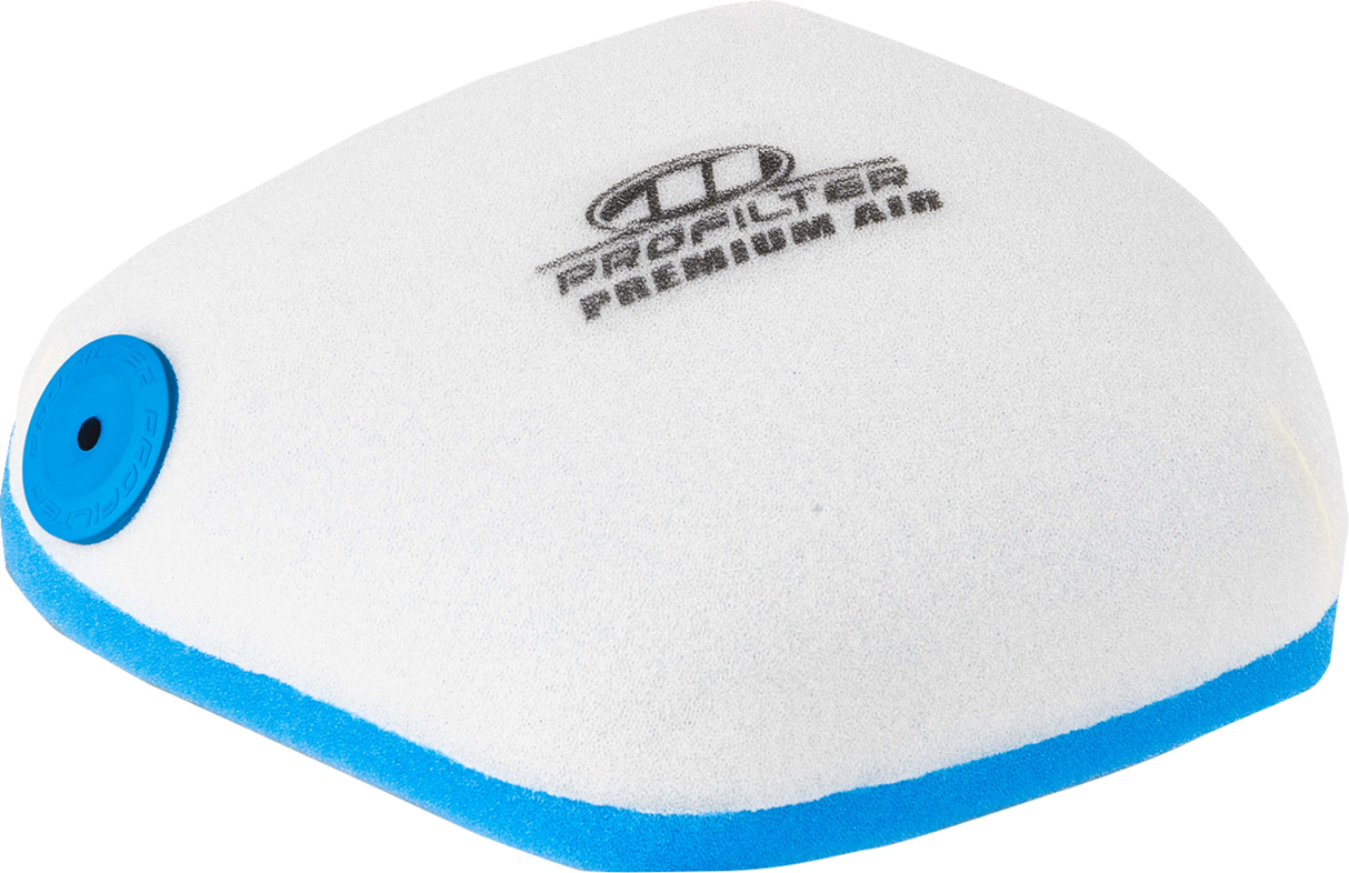 Premium Air Filter - Gas Gas/Husqvarna/KTM 2022 - 2024