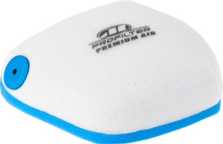 Premium Air Filter - Gas Gas/Husqvarna/KTM 2022 - 2024