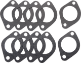 Compliance Fitting Gasket 1984 - 1989