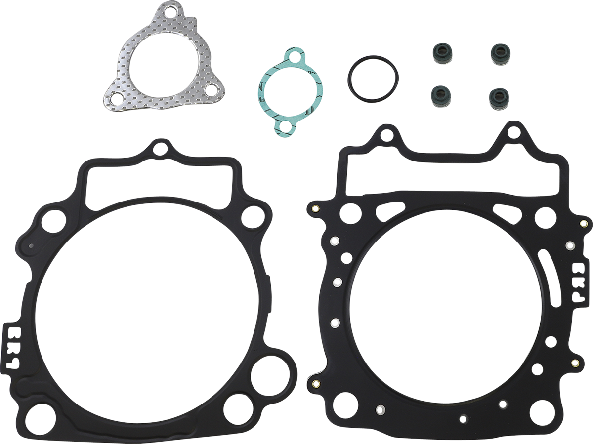 Top End Gasket Set - Yamaha 2018 - 2020