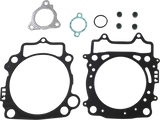 Top End Gasket Set - Yamaha 2018 - 2020