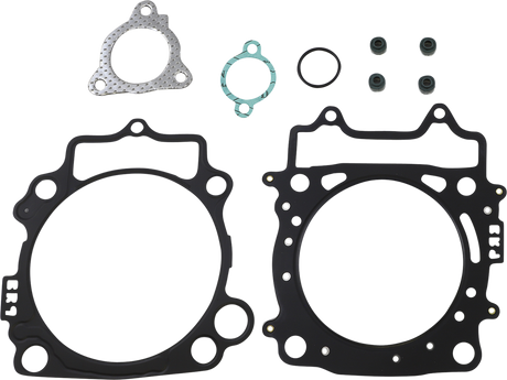 Top End Gasket Set - Yamaha 2018 - 2020