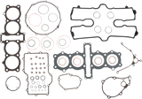 Complete Gasket Kit - CB 700 1984 - 1986