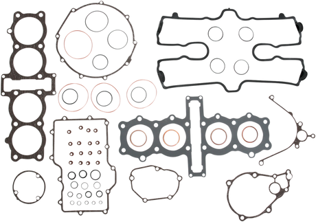 Complete Gasket Kit - CB 700 1984 - 1986