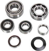 Transmission Bearing Kit 2006 - 2014