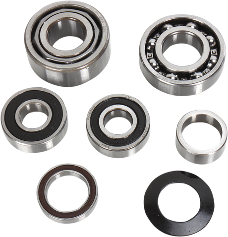 Transmission Bearing Kit 2006 - 2014