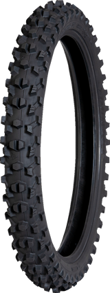 Tire - Geomax MX34 - Front - 70/100-19 - 42M