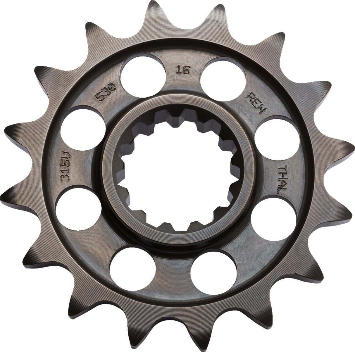 Countershaft Sprocket - 14 Tooth 2014 - 2020