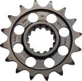 Countershaft Sprocket - 14 Tooth 2014 - 2020